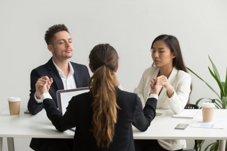 pozitivno-razmišljanje-tim