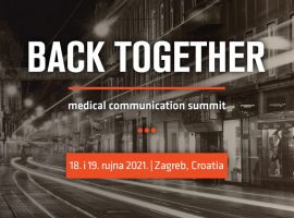 back-together-summit