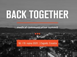 back-together-summit