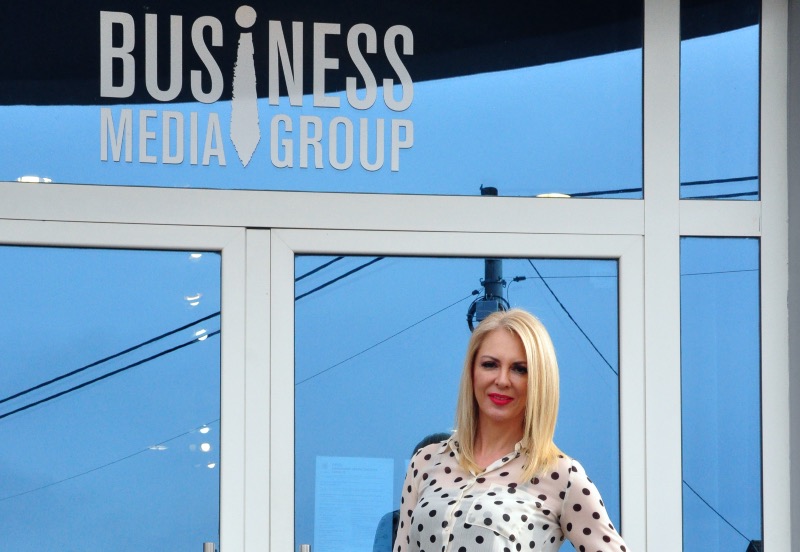 business-media-group