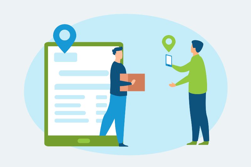 motpremica-aplikacija