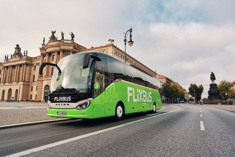 flixbus