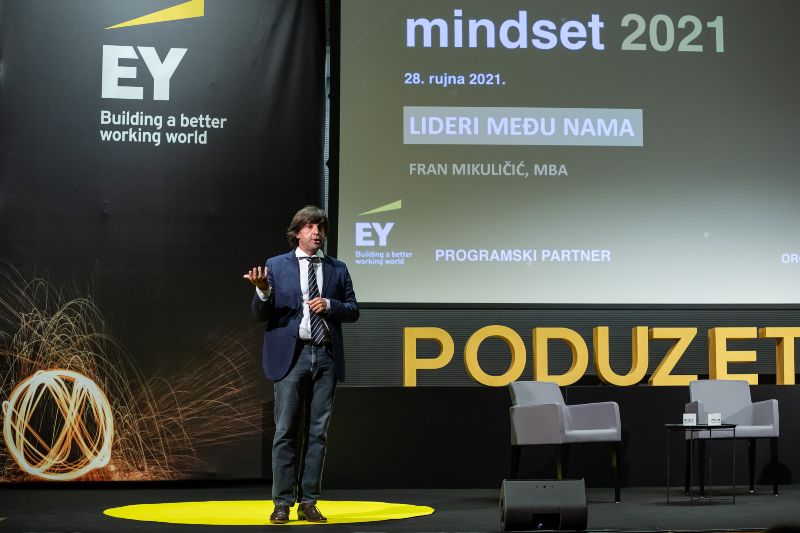 vazno-fran-mikulicic