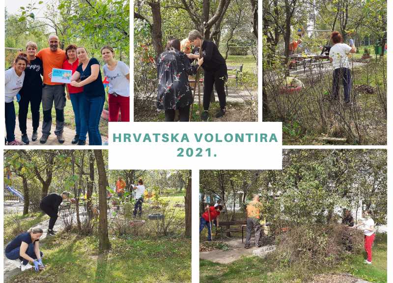 hrvatska-volontira