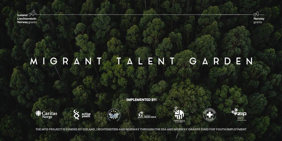migrant-talent-garden-zip