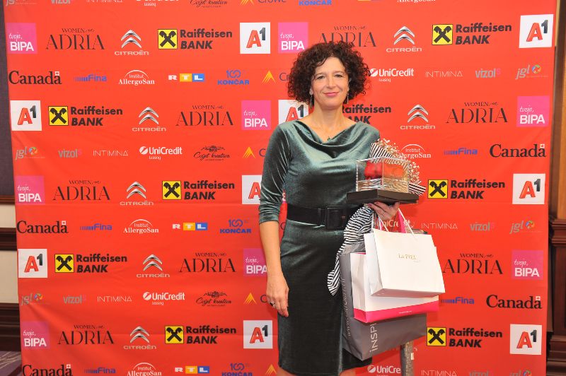 Lorena-Boljuncic-nagrade