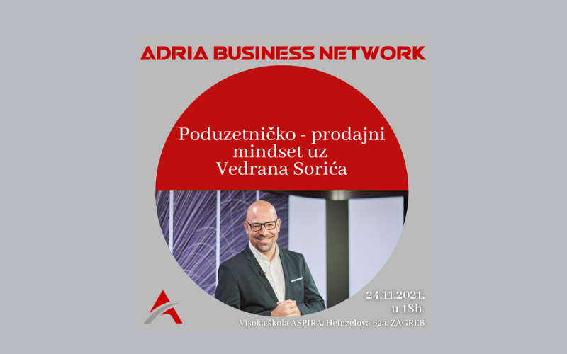 adria-business