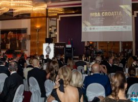 MBA-Croatia-gala-vecer-nagradjeni