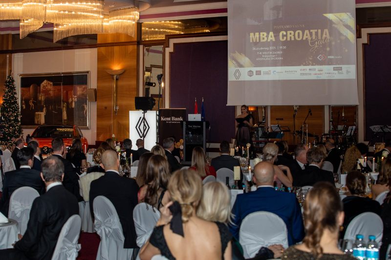 MBA-Croatia-gala-vecer-nagradjeni