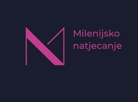 milenijsko-natjecanje