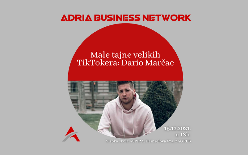 adria-business