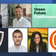 Green_Future-Konferencija