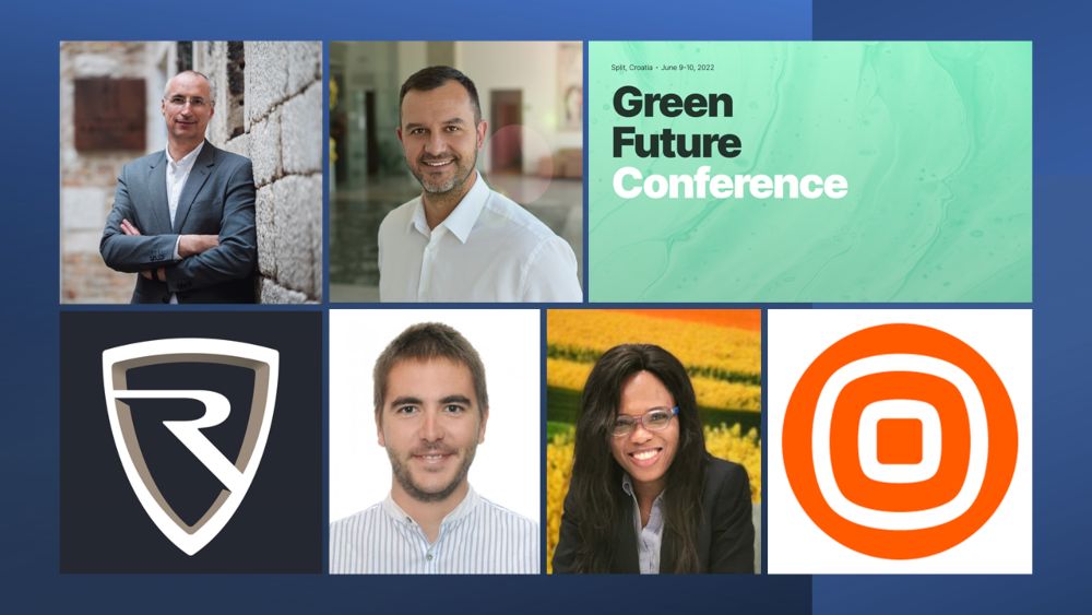 Green_Future-Konferencija