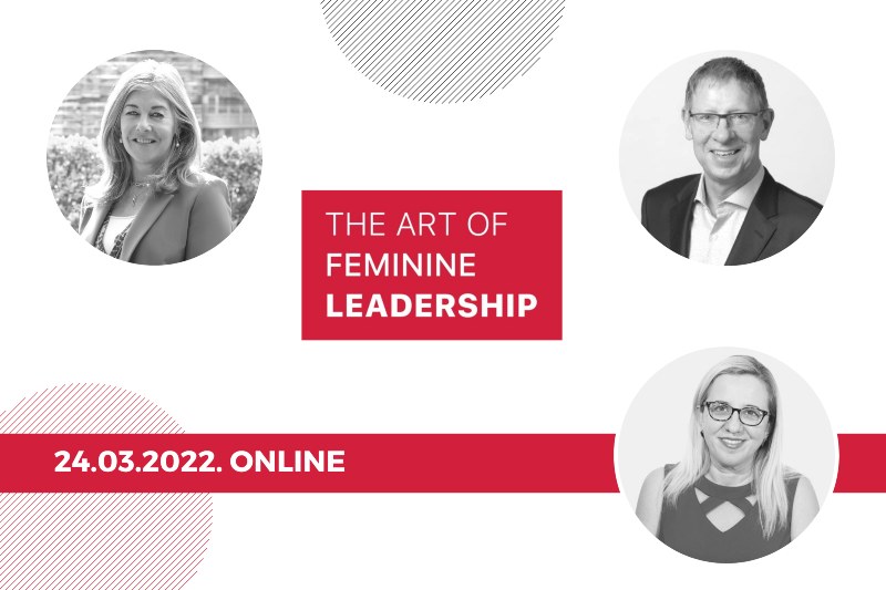 art-of-feminine-leadership