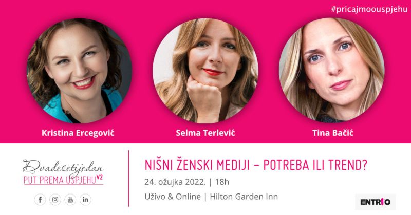 21-put-prema-uspjehu