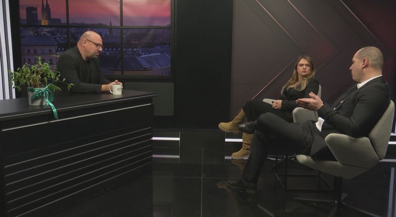 riana-petanjek-prodajni-mindset