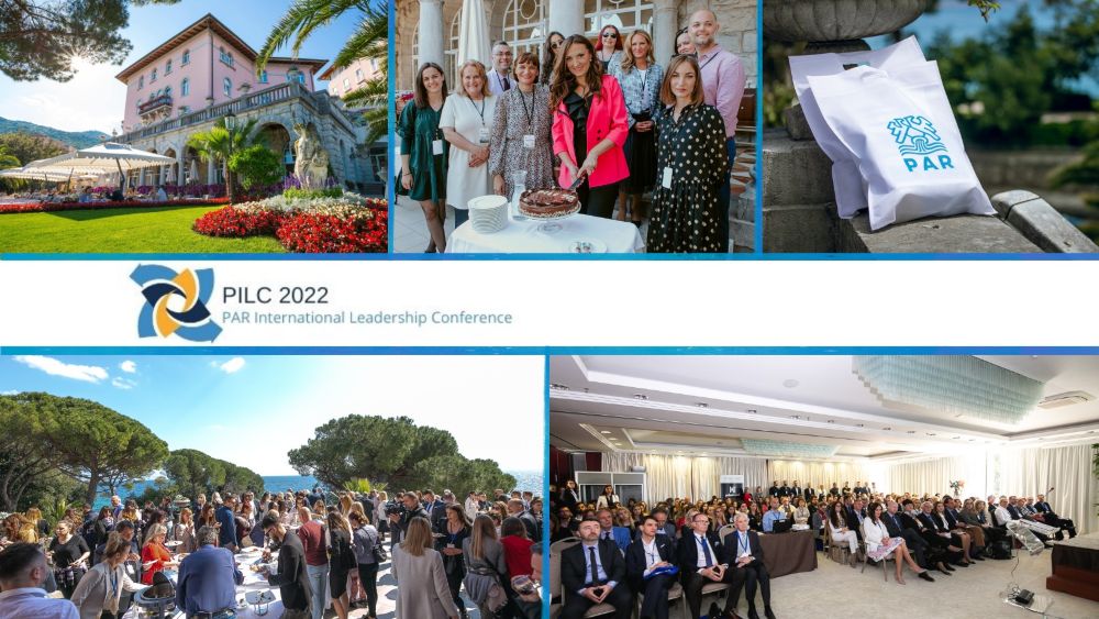 PILC-konferencija-2022