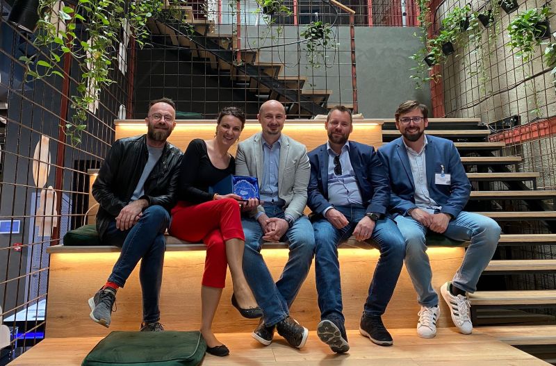 HSM-Informatika-nagrada