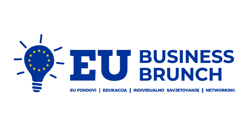 eu-business