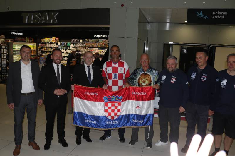 hrvatski-branitelji