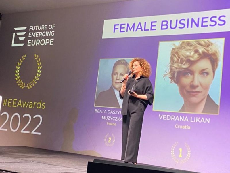 female-business-leader