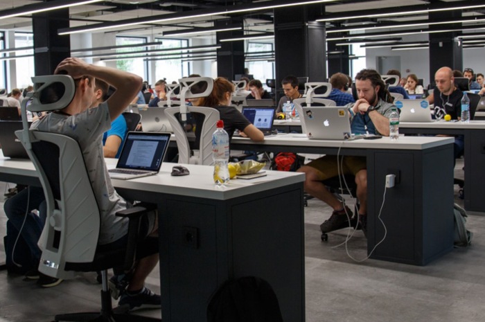 otvoreni-uredi-su-proslost