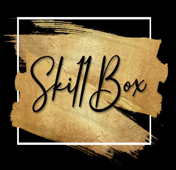 Skill-Box-tim