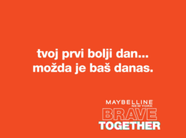 brave-together