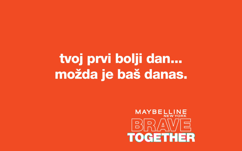 brave-together