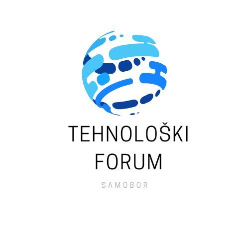 TEHNOLOŠKI FORUM