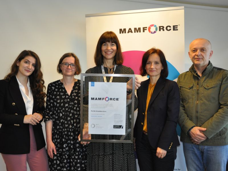 mamforce-zajednica-pliva