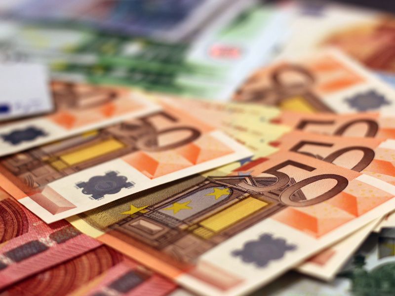 euro-novac-fondovi