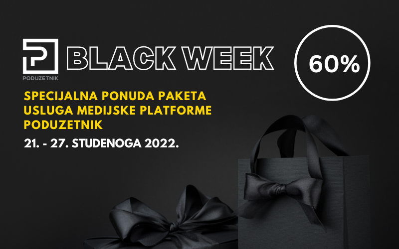 black-week