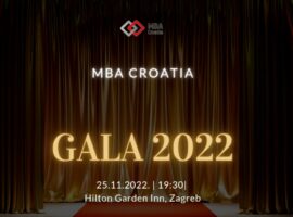 MBA-Gala-2022