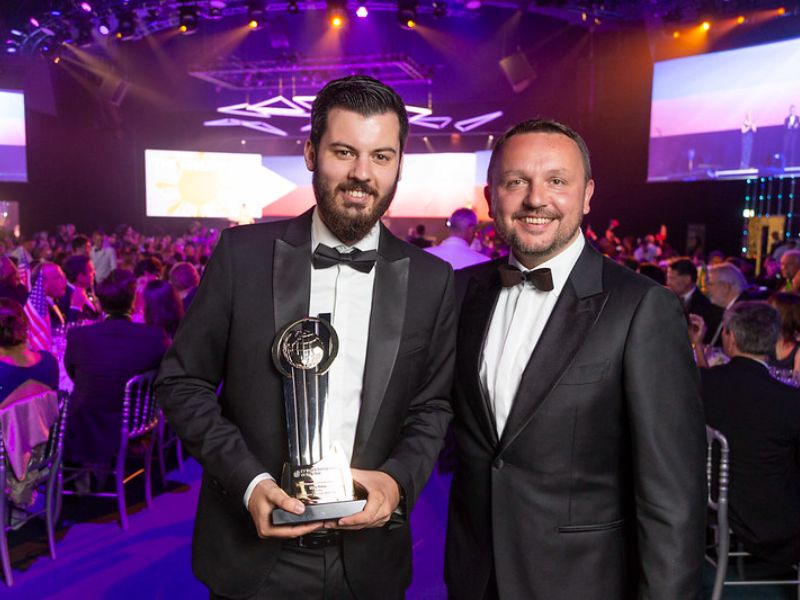 nominacije-ey-program-2022