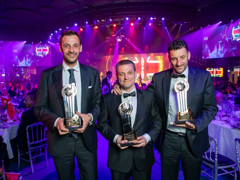 ey-poduzetnik-godine-algebra