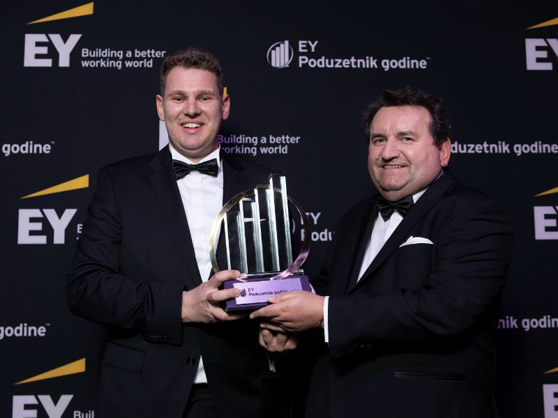 poduzetnik-godine-2022