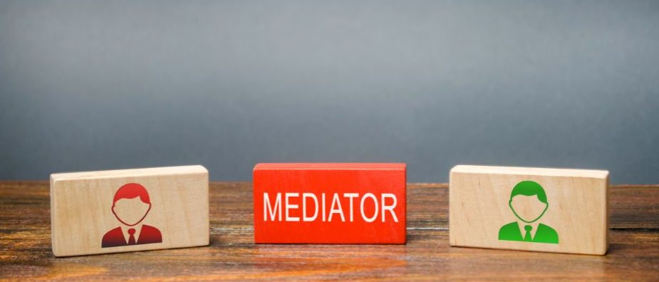 medijacija-medijator