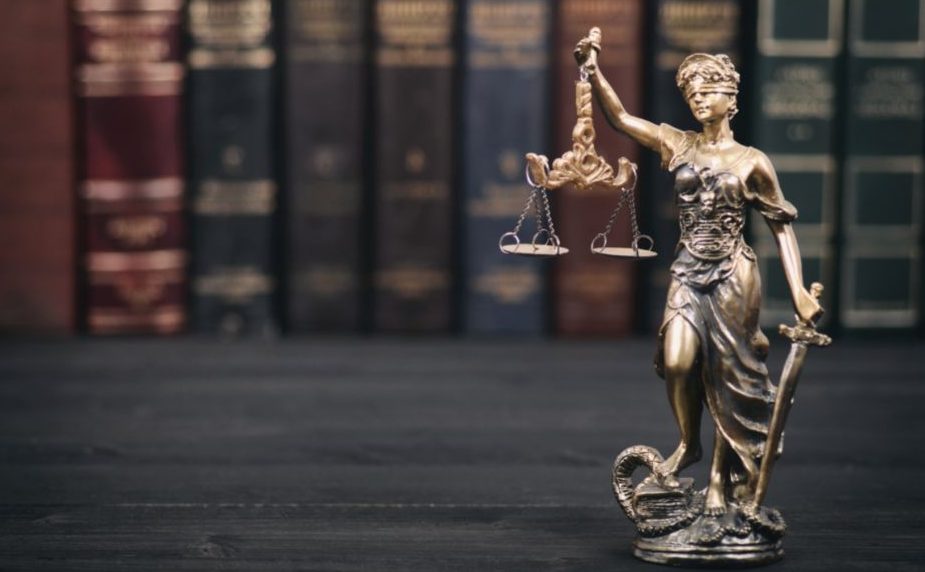 temida-bozica-pravde