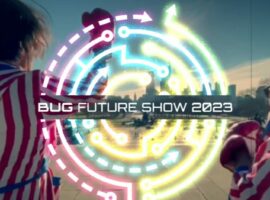 Bug-Future-Show-2023