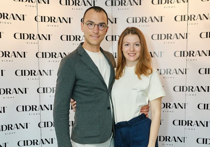 anibiome-cidrani-brunoinika