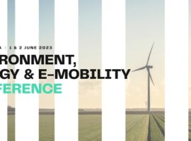 green-future-konferencija