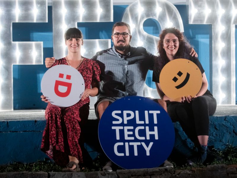 startupima-split-tech-city