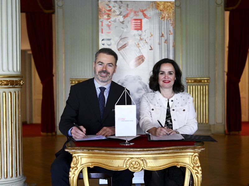 sporazum-o-suradnji-pbz-hnk