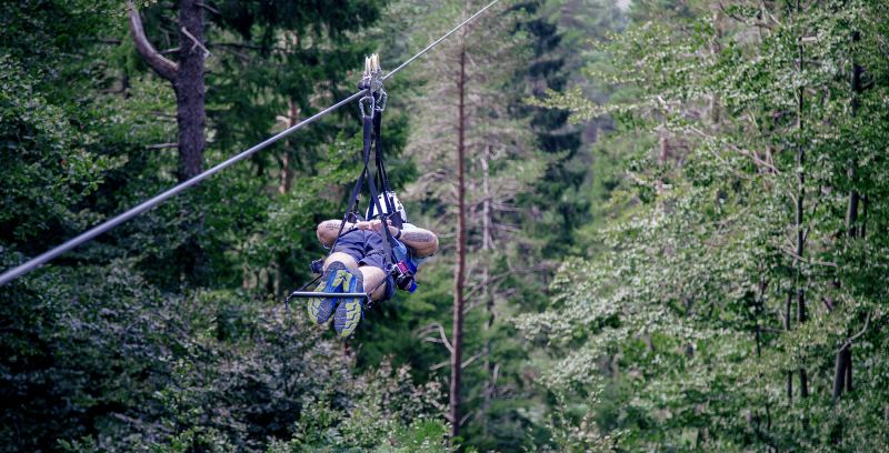 zipline-pazi-medo