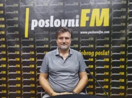 cvetojevic-bukovic-poslovnifm