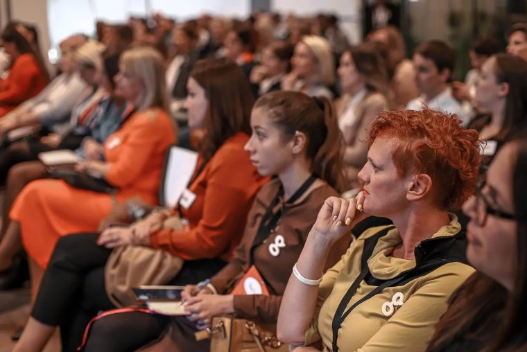 virtualnog asistenta