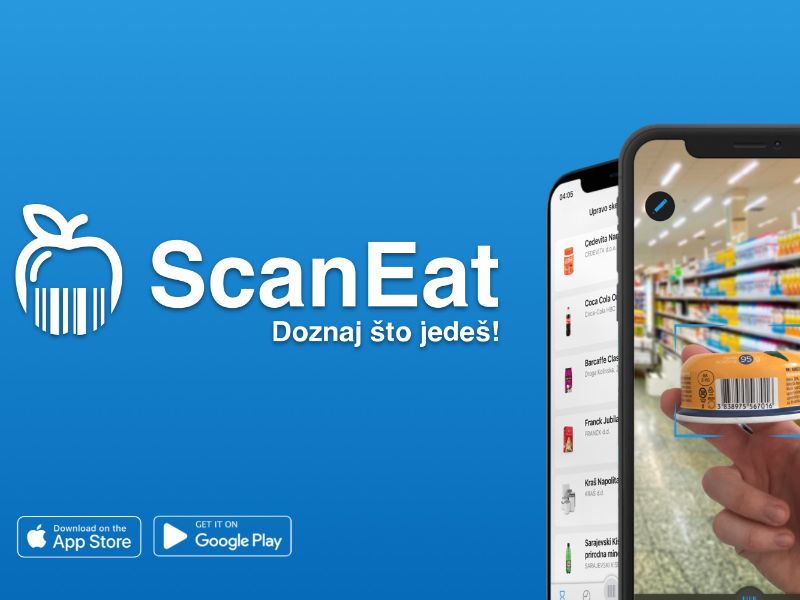 scaneat-hrana