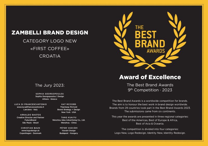 zambelli-brand-awards