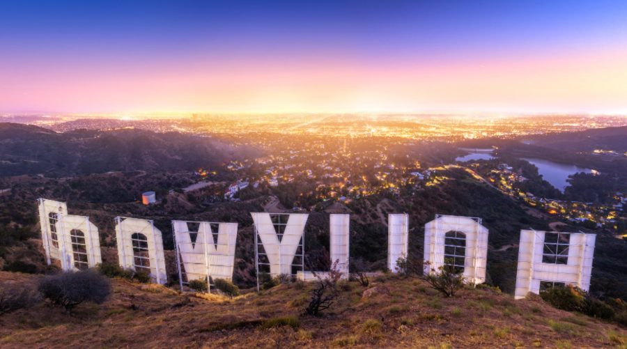 hollywood-strajka
